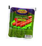 Hrenovke Gurmanika 100 g