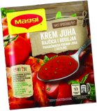 Instant Krem juha Maggi 56 g