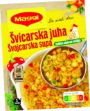 Instant juha Maggi 49 g