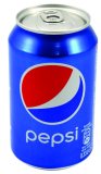 Gazirano piće Pepsi 0,33 L