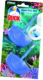 Osvježivač za wc školjku Duck 72 g