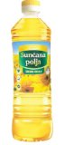 Suncokretovo ulje Šunčana Polja 1 l