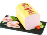 Šunka pureća delikates Gavrilović 1 kg
