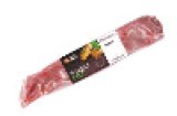 Svinjski file Pik Vrbovec 1 kg