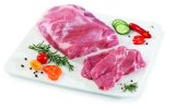 Svinjski vrat bez kosti1 kg