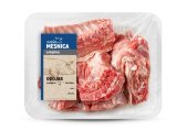 Svježi odojak 1 kg