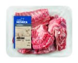 Svježi odojak 1 kg