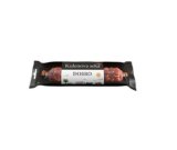 Kulenova seka, trajni proizvod Dobro 300 g
