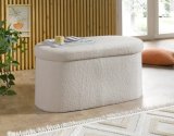 Tabure Livarno Home