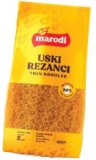 Tjestenina Marodi 400 g