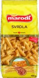 Tjestenina Marodi Svrdla 400 g