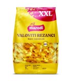 Tjestenina valoviti rezanci XXL* Marodi, 625 g