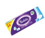 Toaletni papir Violeta 24/1