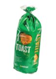 Toast Mlinar 400 g