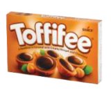 Toffifee Storck 125 g