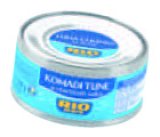 Tuna Rio Mare 160 g
