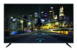 TV LED Vivax TV-40LE115T2S2 1 kom