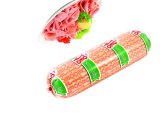 Šunka u ovitku* ToJeTo, 1 kg