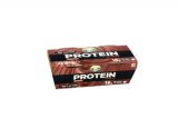 Puding protein ' z bregov 360 g