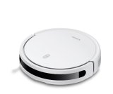 Robotski usisavač Xiaomi E10 Vacuum