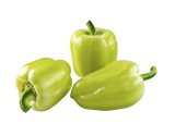 Paprika babura kg
