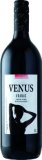 Venus Vino Vranac 1 l