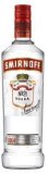 Vodka red label Smirnoff 0,7 l