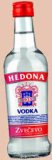 Žestoko piće Zvečevo 100 ml