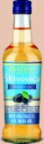 Žestoko piće Zvečevo Šljivovica 100 ml
