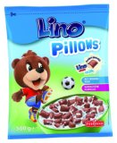 Žitarice Lino Pillows 500 g