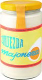 Zvijezda Majoneza 620 g