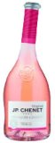 Vino JP Chenet razne vrste 0,75 L