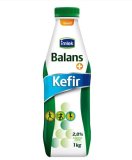 KEFIR, 2,8% m.m., 1 kg