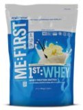 Proteini Whey razne vrste 454 g
