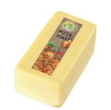 NADOMJESTAK PIZZA TOAST, 2,5 kg