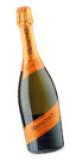 Prosecco Mionetto Brut Treviso 0,75 L