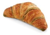 CROISSANT PISTACIO 85 g
