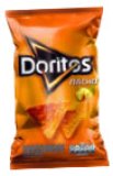Tortilja čips Doritos odabrane vrste 90 g