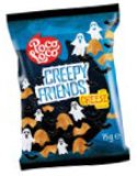 Flips Poco Loco Creepy Friends 75 g