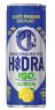 Izotonični napitak Hidra 0,33 L ili 0,5 L