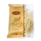 ISTARSKI PLJUKANCI smrznuto, 1 kg