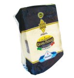 GRANA PADANO cca 1 kg