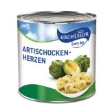 ARTIČOKE 2650 ml/ 2500 g