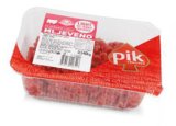 Miješano mljeveno meso light PIK Vrbovec 540 g
