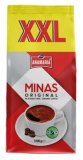 Kava Anamaria XXL 1000 g