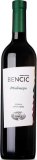 Vino Benčić Malvazija 0,75 L