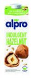 Biljni napitak Alpro odabrane vrste 1 L