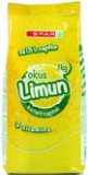 Instant napitak SPAR naranča ili limun 1 kg