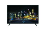 TV LED Vivax Imago TV-32LE118T2S2