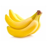 Banana 1 kg
